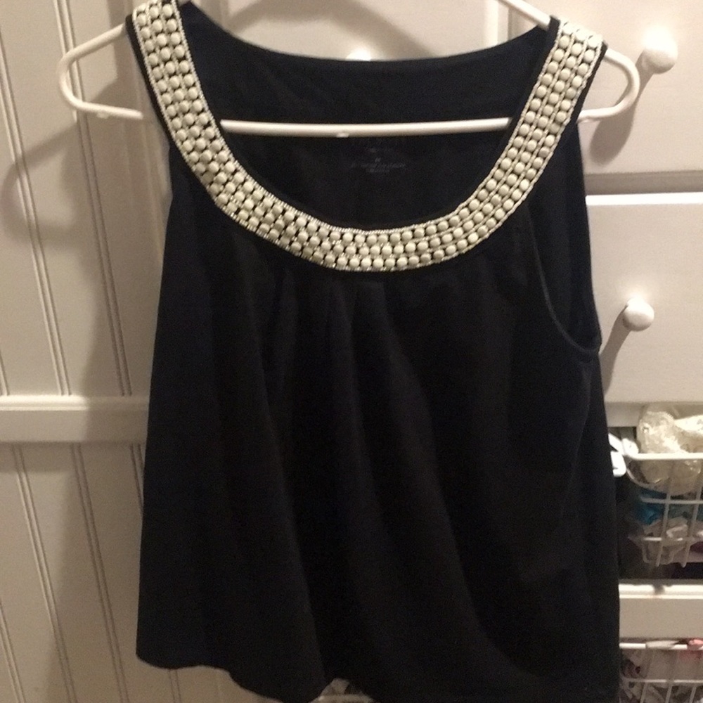 Nice top